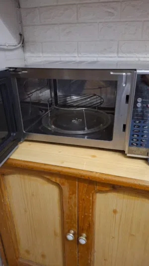 مايكرو شركة شونك
