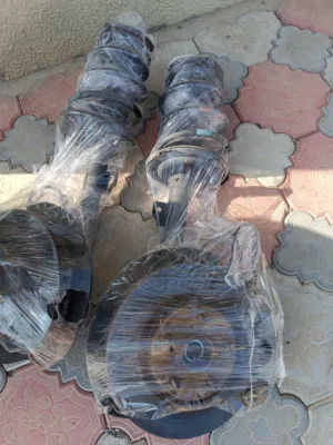 Used3