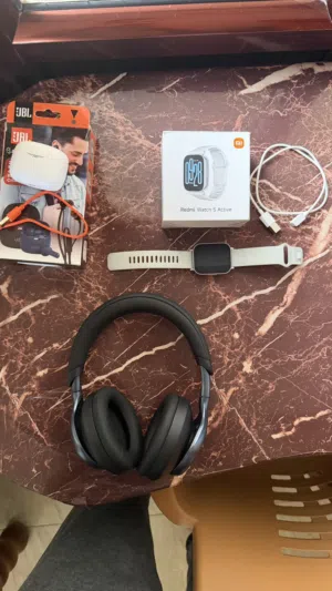 Others Not Defined Other in Ramallah and Al-Bireh