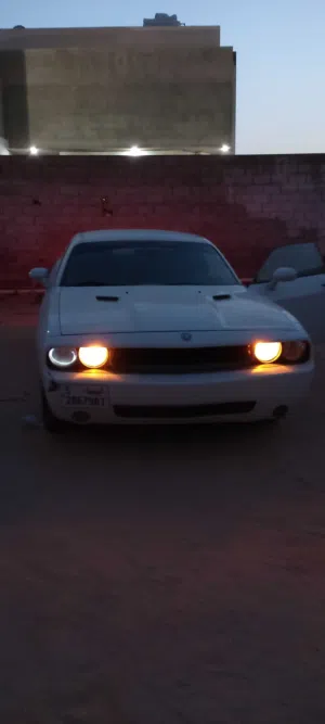 عبد الودود غازي نوري عموش 