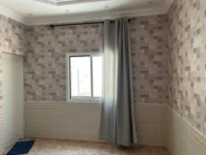 4000 ft² 4 Bedrooms Villa for Rent in Sharjah Al Hazana