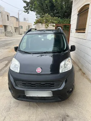 فيات-كيوبو-سحب-شركة-جديدة-ونظيفة