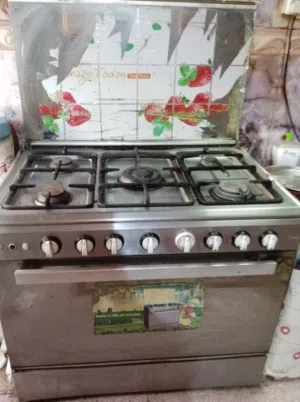 طباخ شقال  خمس عيون