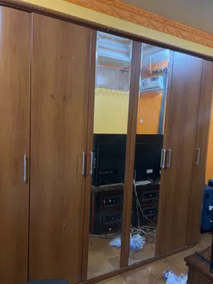 كبد مجانا للي يبيه