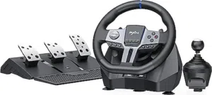 دركسون pxn v9 gen2