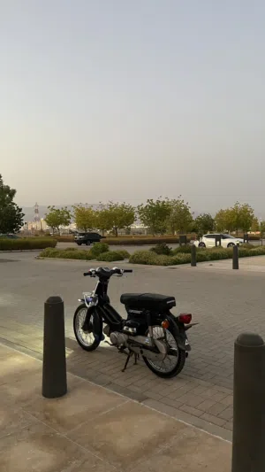 90cc للبيع شوف الوصف
