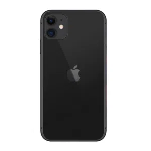 IPHONE 11 128GB