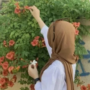 نورهان حسن 