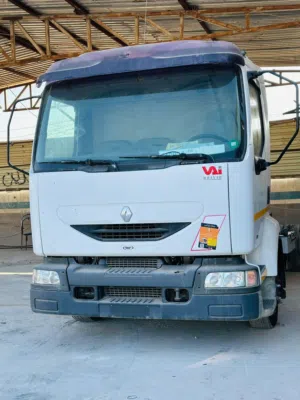 رينو 180 للبيع