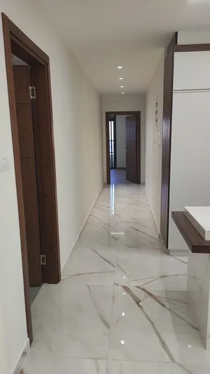 160 m2 3 Bedrooms Apartments for Sale in Ramallah and Al-Bireh Dahiat Al Rayhan