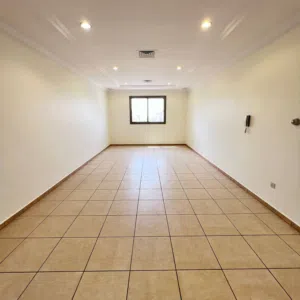 شقة للإيجار في صباح السالم قطعة 2