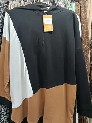 Casual Set . S . Beige . New1