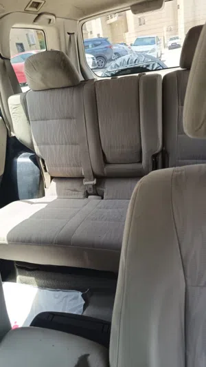 ميتسوبيشي  باجيرو