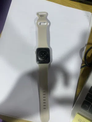 Apple Watch Series 6 45 inch