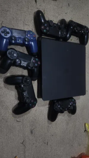 PlayStation 4 PlayStation for sale in Sana'a