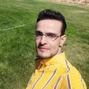 riziq 