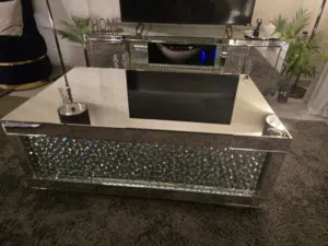 بيعه سريعه
