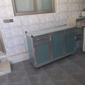 كاونتر للبيع