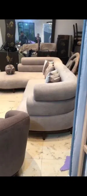 آخر عرض ركنه هو في جمال كده وعلى الطبيعه من المخازن والورش شغل عالي شحن والدفع عند الاستلام سعر الشح