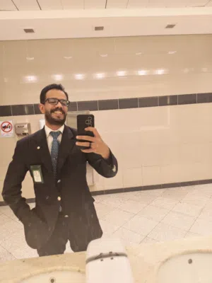 احمد أيمن محمود انور 