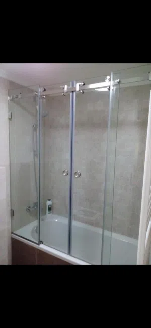 سكوريت.ستالس