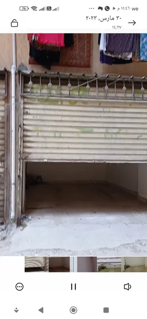 20 m2 . Landlord2