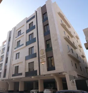 115 m2 3 Bedrooms Apartments for Sale in Jeddah As Salamah
