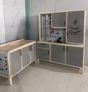 كاونتر مترونص ابو السله