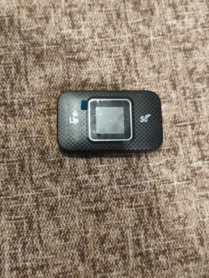 راوتر استخدام شخصي 5G