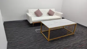 عرض قوي كنبة سرير مع طاولة قهوة مع سجادة 1.5x2 متر فقط ب79.9 من اسطورة الاثاث حصري حتى نفاذ  الكميات