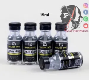 تركيب شعر وصيانة شبكيات ولواصق تركيب شعر صناعي أمريكي والماني اصلي