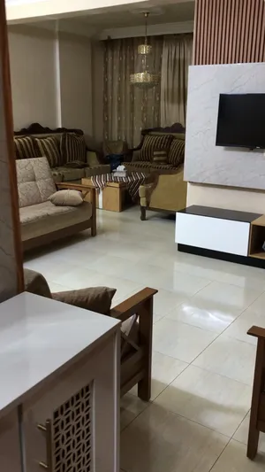 2 Bedrooms . Furnished . Monthly0
