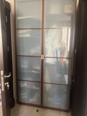 غرفه نوم ميداس 60 دينار