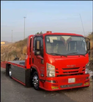 سطحه جده  لجميع انحاع المملكه