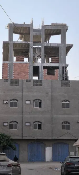 اللبيع عماره بئر فضل بلك 10 احسن مكان