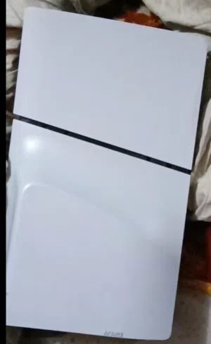 PlayStation 5 PlayStation for sale in Baghdad