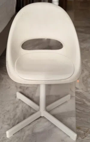 Ikea Chair