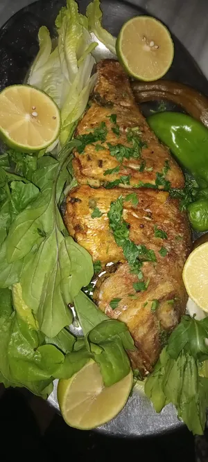 ‏طبخات جاهزة	‏0