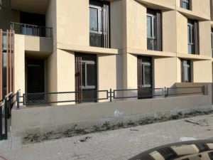 Apartment at VYE - Sodic New Zayed For sale