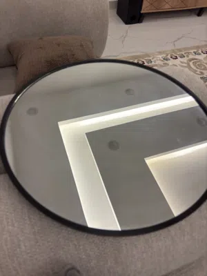 جامه حمام صغيره