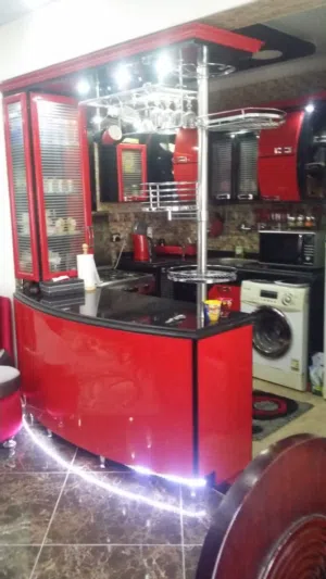 من المالك 160 متر سوبر سوبر لوكس