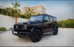 جميع أنواع السيارات خدمتنا غيررررر أسعارنا تبدء من 70 درهم
