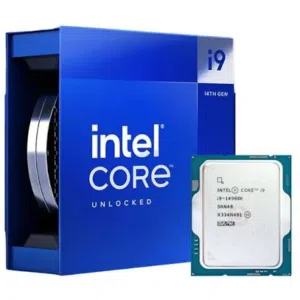 I9-14900K للبيع