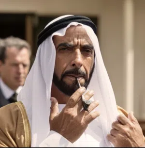 الهاشمي 