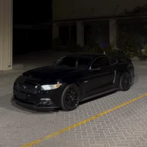 حمزه 