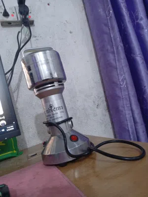 طاحونة اصليه