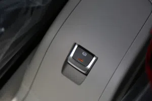 للبيع JMEV EV3 كهربائية  بطارية ليثيوم LFP  شحن سريع