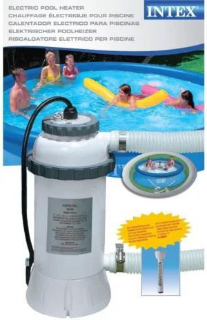 هيتر برك سباحة انتكس  35 درجة 150 دينار