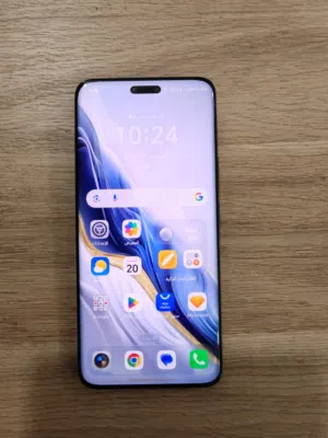 Honor magic 6 pro for sale