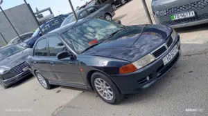لانسر 98 جير  اتوماتيك
